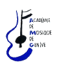 www.acadmusge.ch                       Acadmie de
musique de Genve ,               1207 Genve ,  