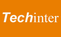 www.techinter.ch: Techinter automatisation Srl     1023 Crissier