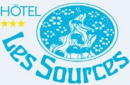www.hotel-les-sources.ch, Htel Les Sources, 1865 Les Diablerets