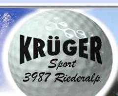 www.kruegersport.ch: Krger-Sport   Mode, 3987 Riederalp.
