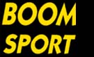 www.boom-sport.ch: Boom AG             7500 St. Moritz