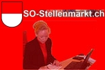 SO-Stellenmarkt.ch