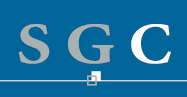 SGC Surveillance et Garantie de la Construction SA
,  1206 Genve