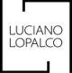 Luciano Lopalco - Krawatten &amp; Accessoires Zrich (Schal, Einstecktcher, Manschettenknpfe, Krawatten) 