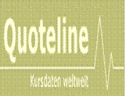 www.quoteline.ch : Quartal FLife AG                                        6983 Magliaso    