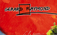 www.gerardraymond.ch: Raymond Grard, 1913 Saillon.