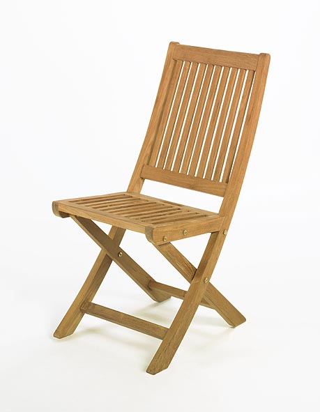 Gartenmöbel Teakholz Teakholzmöbel Tische Stühle Bänke Liegen