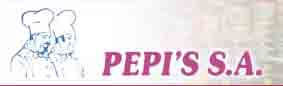 www.pepis.ch.           Pepi's SA   1008 Prilly   
              