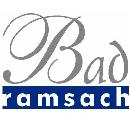 www.bad-ramsach.ch, Bad Ramsach, 4448 Lufelfingen