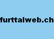 Furttalweb.ch  DIE Einstiegsseite vom Furttal(Zrich, Schweiz) Suchmaschine Portal 