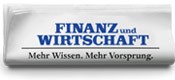 www.fuw.ch : Verlag Finanz und Wirtschaft AG                                                  8021 
Zrich  
