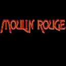 www.moulinrouge.ch   Moulin Rouge ,     1205
Genve