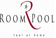 www.room-pool.com, ROOM POOL GmbH, 6330 Cham