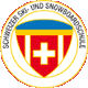 www.schneesport-fiesch.ch: Ski-, Carving- und Snowboardschule, 3984 Fiesch.