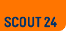 www.scout24.ch   Kleinanzeigen www.AutoScout24.ch www.ImmoScout24.ch www.JobScout24.ch  
www.FriendScout24.ch www.MotoScout24.ch