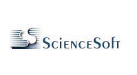 www.scnsoft.de: ScienceSoft  Offshore
Softwareentwiecklung Outsourcing