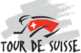 www.tds.ch    Tour de Suisse