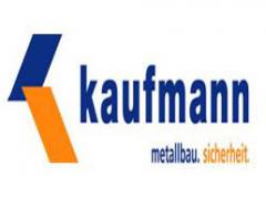 www.kaufmann-ag.ch: Kaufmann AG, 6410 Goldau.