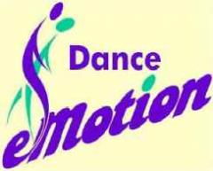 www.dance-emotion.ch  :  Dance eMotion                                                              
1752 Villars-sur-Glne