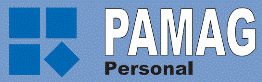 www.pamag-personal.ch: PAMAG Montagetechnik und Personal GmbH     8400 Winterthur