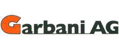 www.garbani.com: Garbani AG Bern, 3006 Bern.