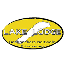 www.lakelodge.ch, Lake Lodge, 3807 Iseltwald