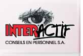 www.interactif.ch  Interactif SA   1003 Lausanne