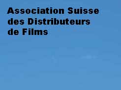 www.filmdistribution.ch  Association Suisse des
Distributeurs de Films, 3007 Bern.