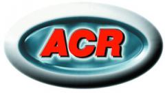 www.acr-dealers.ch 