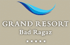 www.resortragaz.ch, Hof Ragaz, 7310 Bad Ragaz