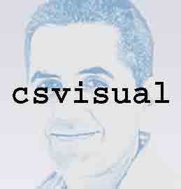 www.csvisual.ch  csvisual, 8370 Sirnach.