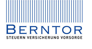 www.berntor-beratung.ch  Berntor Beratung GmbH,
4500 Solothurn.