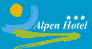 www.alpenhotel-residence.ch, Alpen-Hotel Rsidence, 3775 Lenk im Simmental