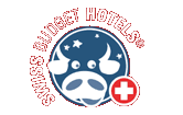 www.rooms.ch &quot;SBH Hotels&quot; ist ein Verein von kleinen Schweizerhotels, Pensionen und 
Touristenunterknften. 