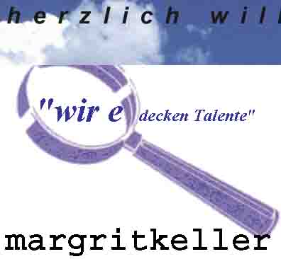 www.margritkeller.ch   Margrit Keller, 5622
Waltenschwil.
