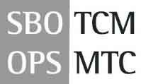 SBO-TCM Schweiz. Berufsorganisation fr
Traditionelle Chinesische Medizin, 9113
Degersheim.