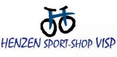 www.henzensport.ch: Henzen Velo Sport-Shop              3930 Visp