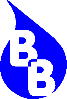 www.bbhaustechnik.ch: Baur-Haustechnik               8903 Birmensdorf ZH