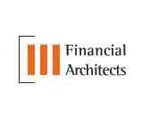 www.finanz-architekt.ch  Financial Architects
Schweiz, 9500 Wil SG.