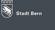 www.bern.ch Offizielle Website der Stadt Bern.