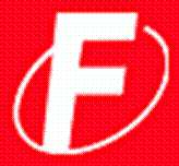 www.femwiss.ch : Verein Feministische Wissenschaft Schweiz                                           
           3001 Bern