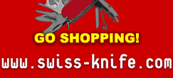 www.swiss-knife.com ,            Heidi's Shop     
          1003 Lausanne 
