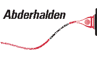 Abderhalden E. 8800 Thalwil., Kommunikation -Licht - Telekom
