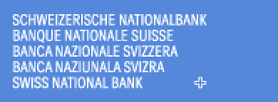 www.snb.ch   Swiss National Bank smb snb libor snb leitzins snb zinssenkung Switzerland Central Bank 
Rate (Bern Zrich)