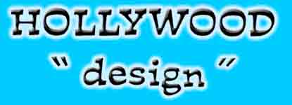 Hollywood design ,    1003 Lausanne