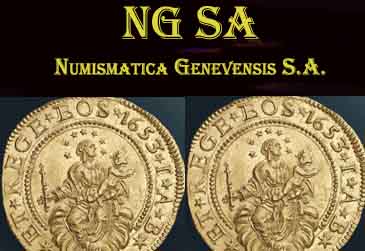 www.baron.ch    Numismatica Genevensis SA ,     
1205 Genve
