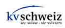 SAB Schweiz. Arbeitsgemeinschaft frBildungsmanagement