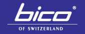 www.bico.ch: Bico AG     8718 Schnis