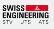 www.stv.ch:Swiss Engineering STV , 8006 Zrich.