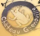 www.chateau-grenouille.ch  :  Chteau Grenouille                                                   
8608 Bubikon